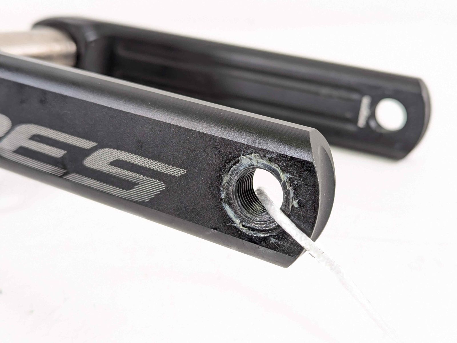 Magene P505