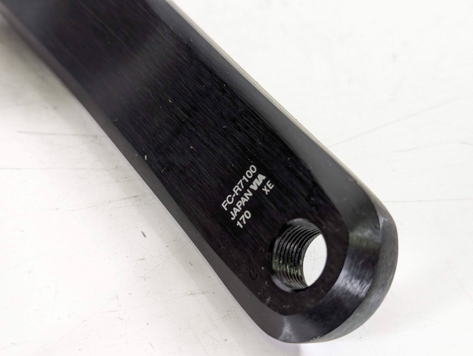 Shimano シマノ