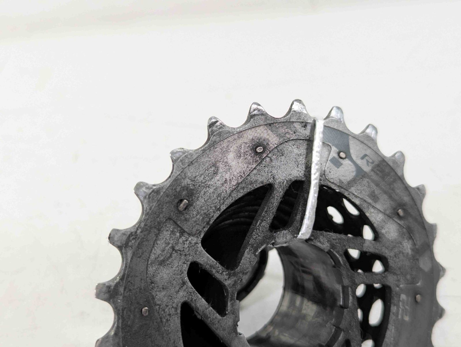 Sram スラム