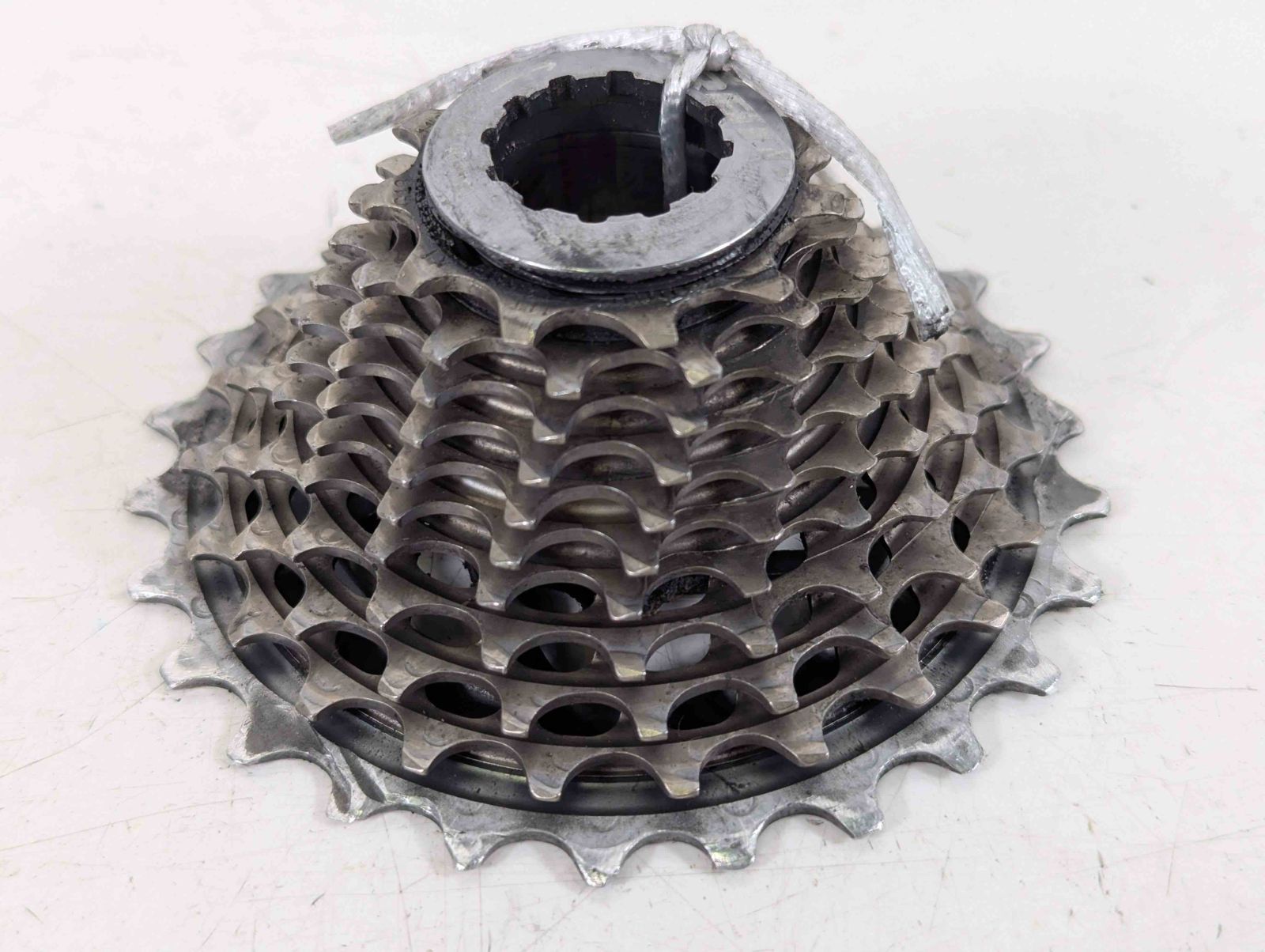 Sram スラム