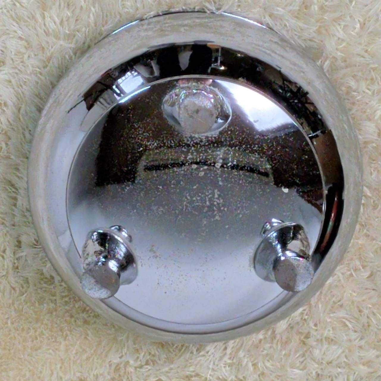 線香立て 7寸 7号 香炉 仏具 寺 傷汚れあり WWW_OPDRERGINERDOGAN_COM