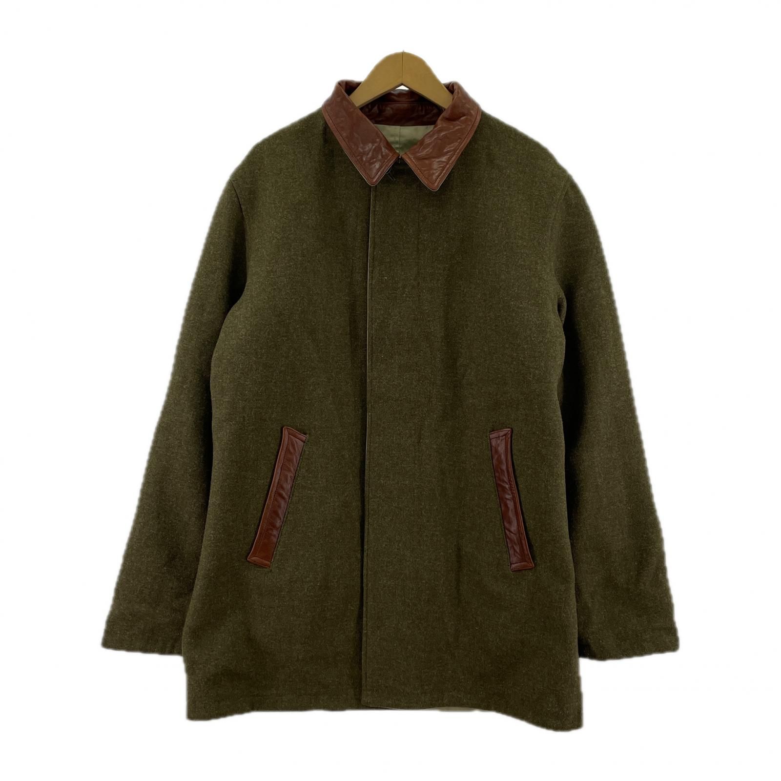 s バズリクソンズ