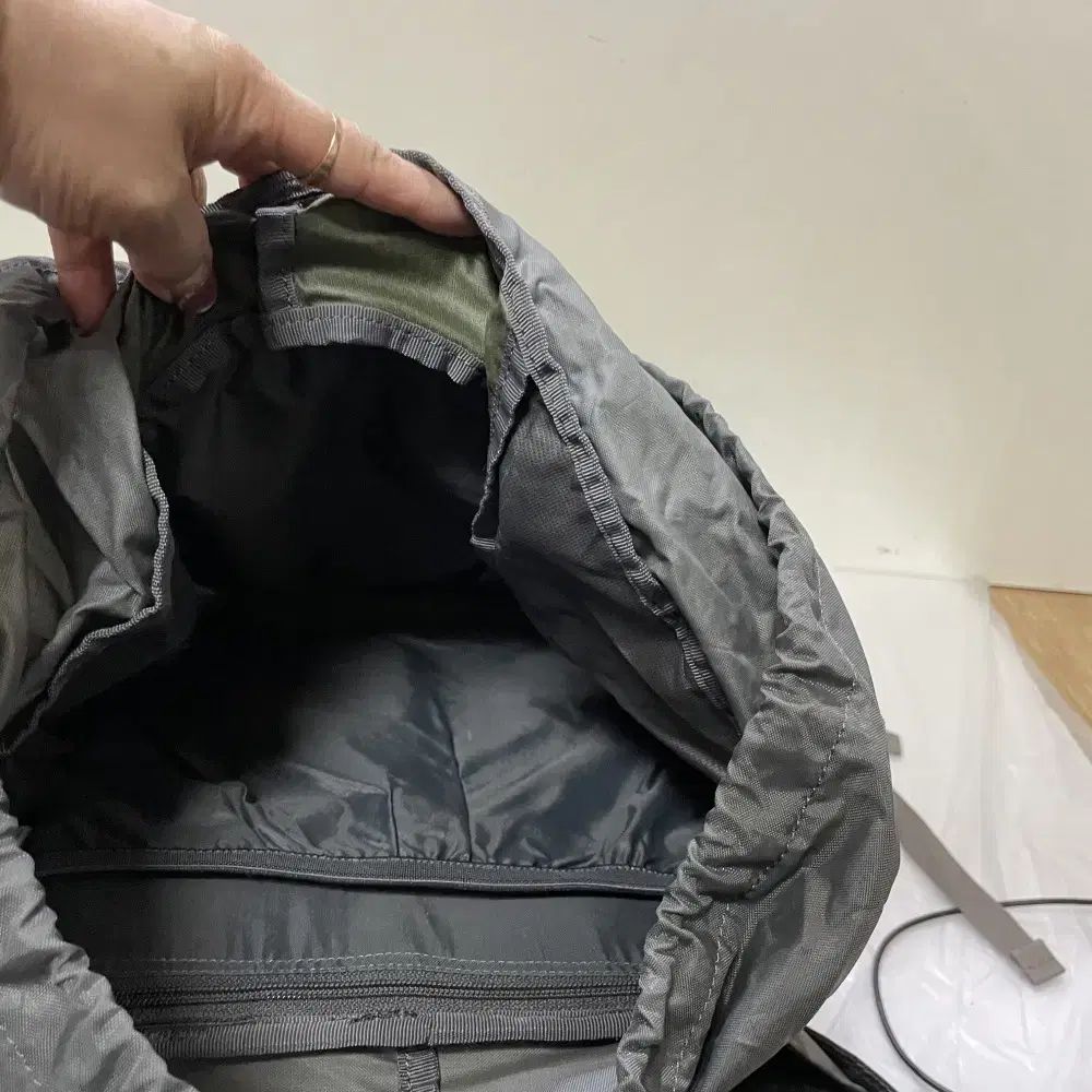 NEPA リュック 45L 9922 OLIVEOS_COM_TR