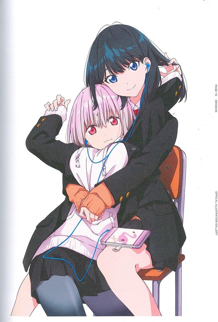 絶版　希少品　メインヒロイン３種　AIR シュリンク付　未開封 Amazon.co.jp: 新ヒロイン危機一髪 チャージガール TWO or DEATH [DVD