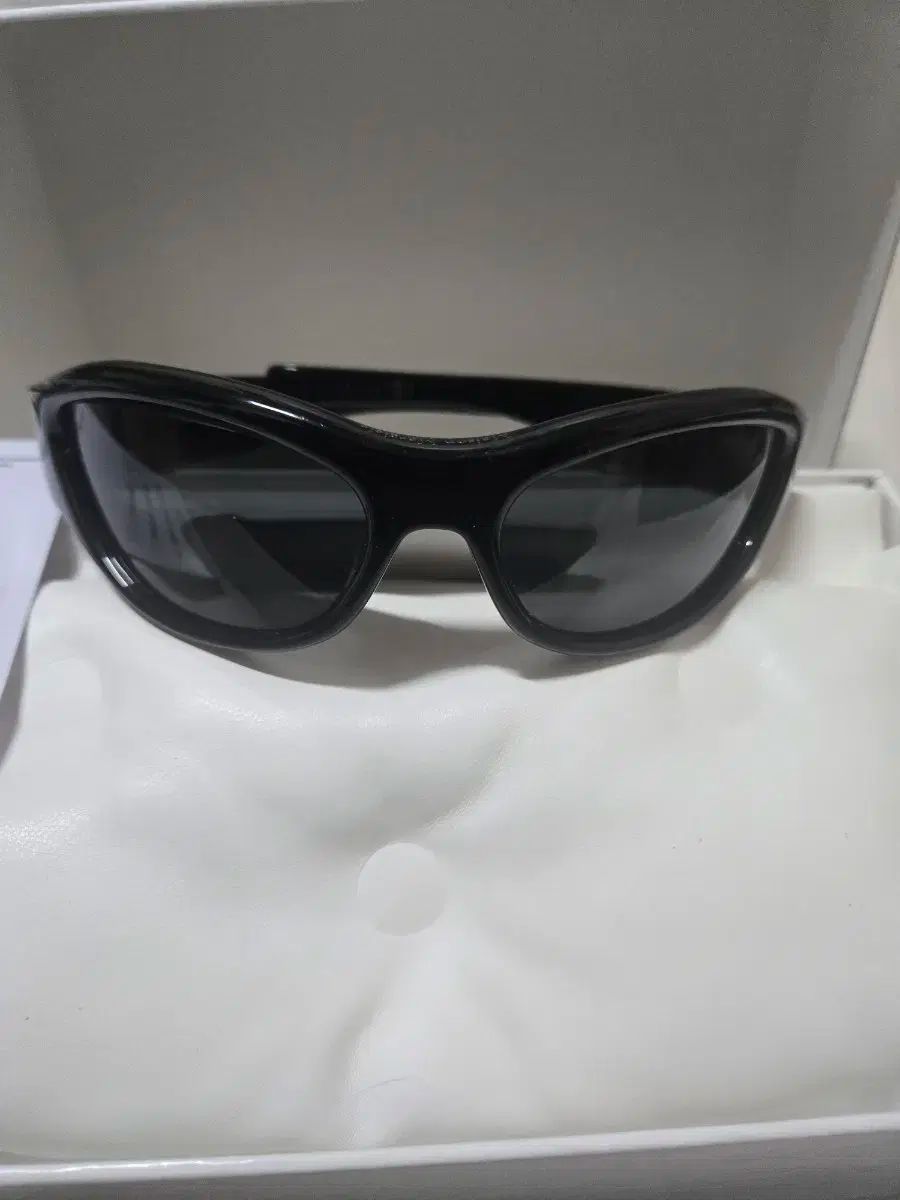 メゾン - ジェントル コラボ MM003-1