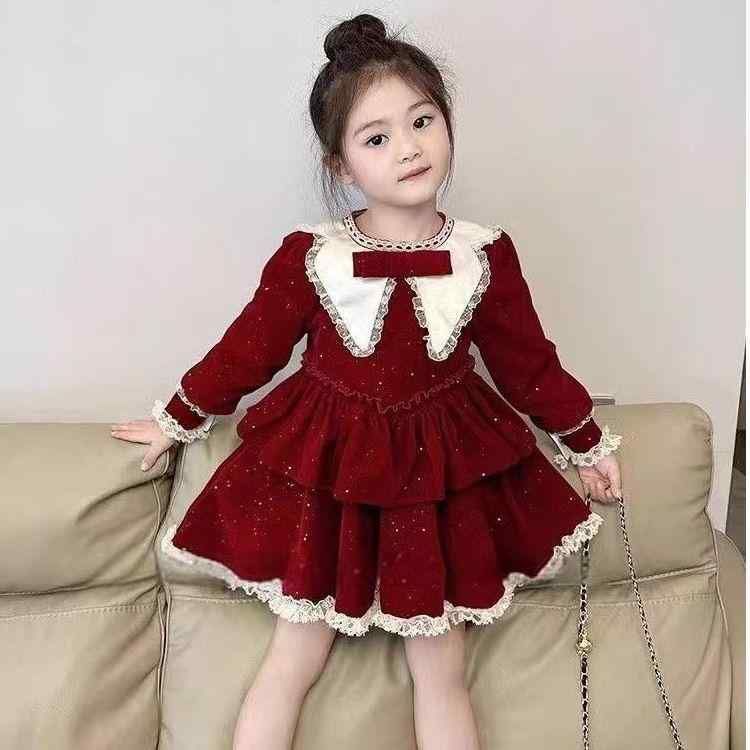 専用】星野民藝 アームレスチェア 樺材 ダイニングハイバック 安楽椅子