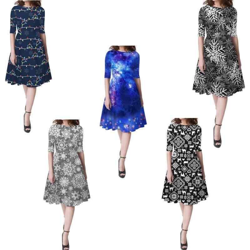 XSライトブルー 4051 アニエルローブドフルール キャバドレス