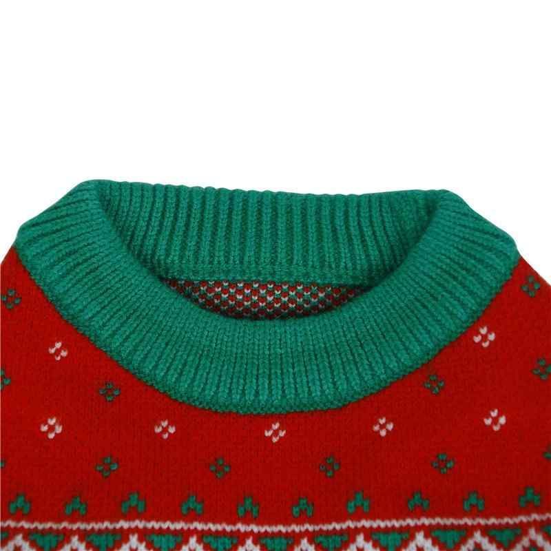 超美品】フェローズ メルトンウール パーカーコート サイズ42 XL