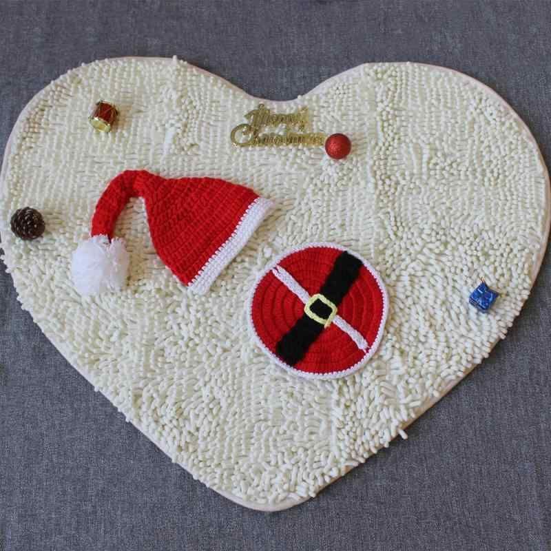 下敷き 北斗の拳 聖闘士星矢 キン肉マン ドラゴンボール Dr.スランプ