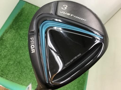 Snow peak スタッキングマグ雪峰M200 販売 M300 M400セット