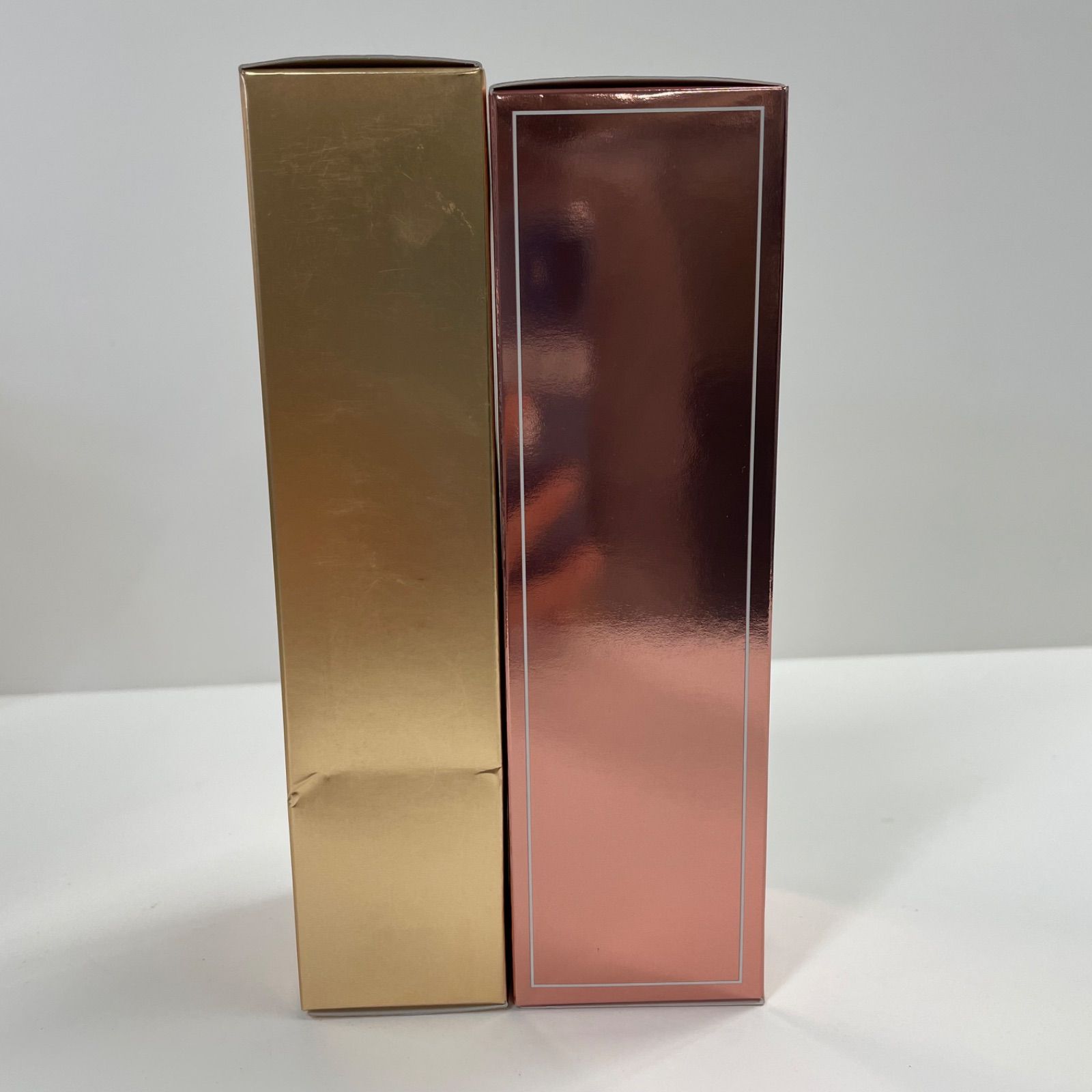 K1816 Culubell クリューベル EXローション 150ml / EXクリームマスク