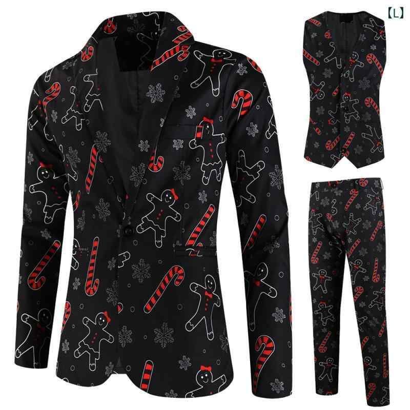 3Dプリント ジャケット