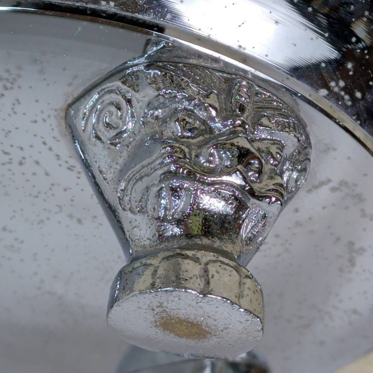 線香立て 大 8寸 8号 香炉 寺 仏具 傷汚れあり WWW_OPDRERGINERDOGAN_COM