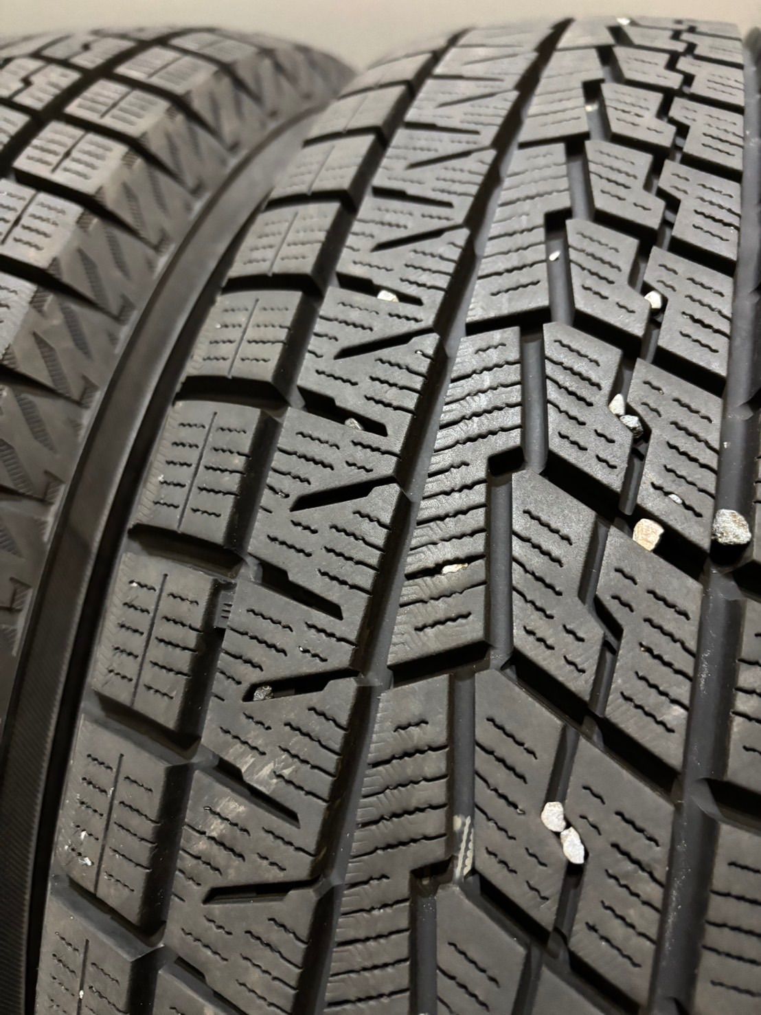 アイスガード アクア