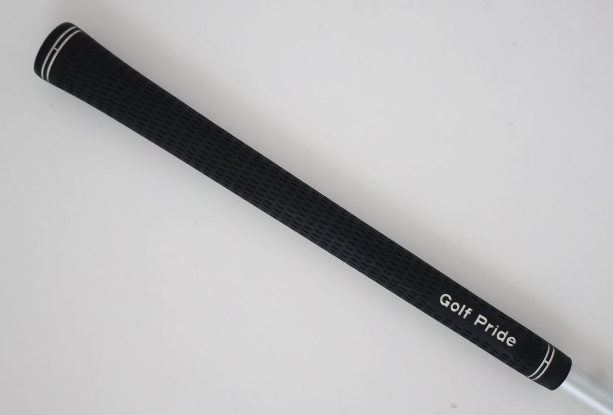 オファー ○タイトリスト グラファイトデザイン☆Tour AD（ツアーAD