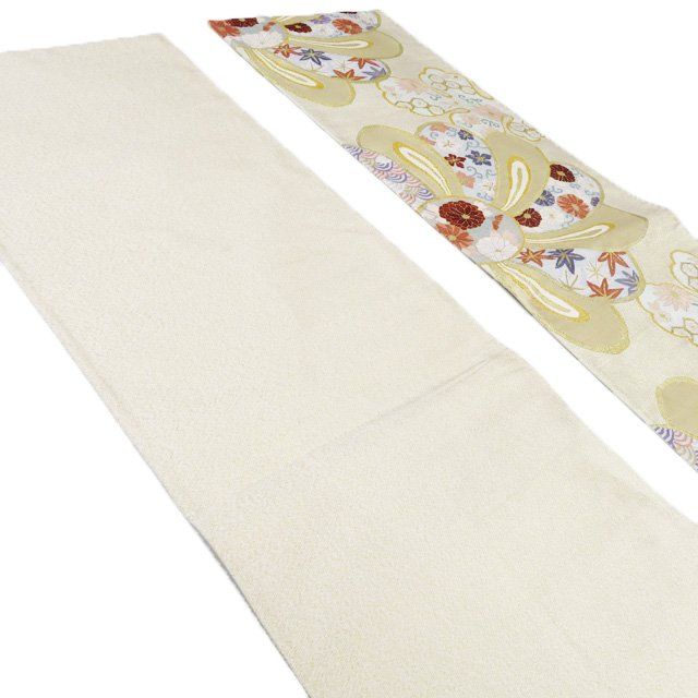 リサイクル 正絹