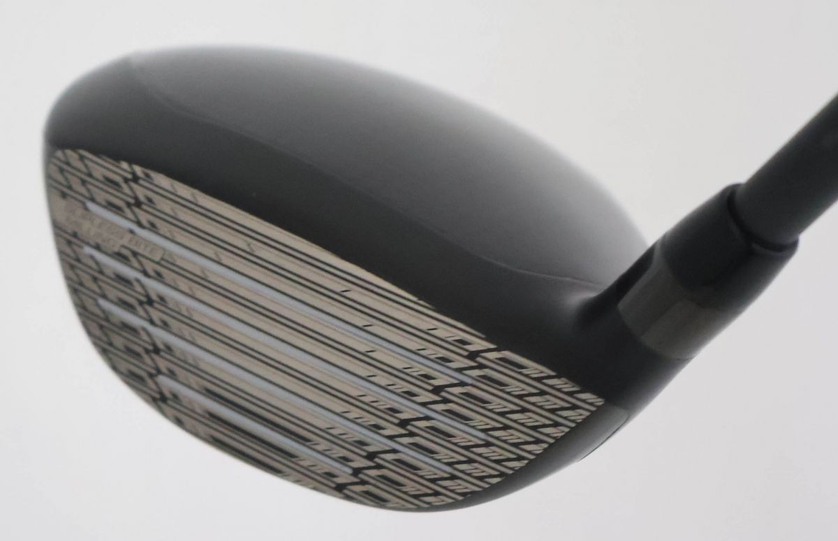 ○中古美品！2023年モデル！ブリヂストン☆B2 HT フェアウェイウッド
