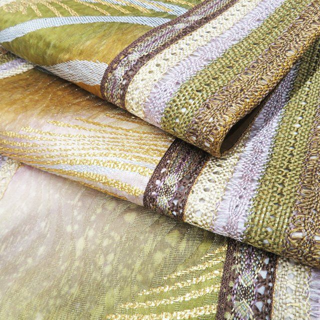 フォーマル 仕立て上がり