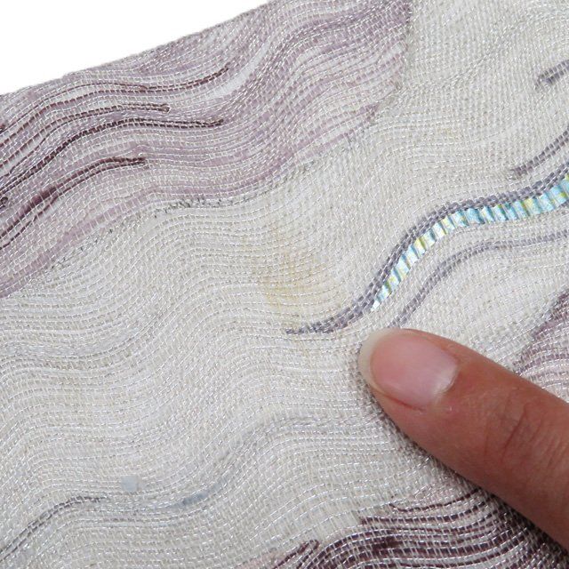 リサイクル 正絹