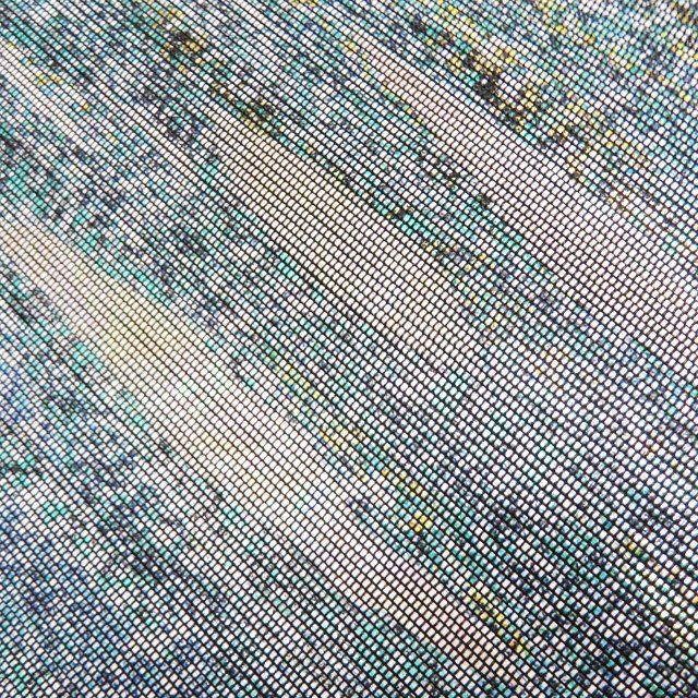 正絹 フォーマル