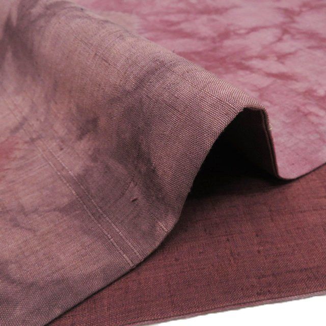 汕頭刺繍 スワトウ