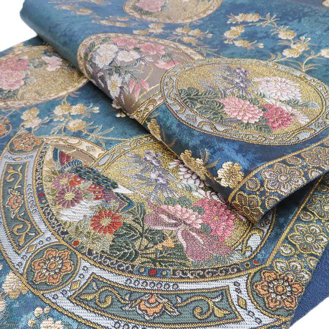 フォーマル 仕立て上がり