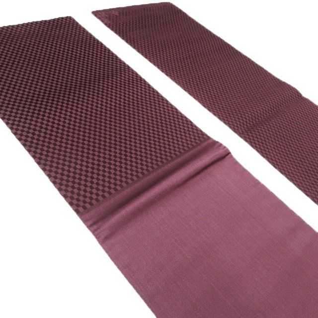 セミフォーマル