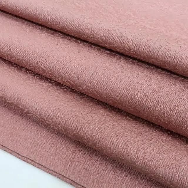 ｍ2139＊美品 正絹 縫い一つ紋 トールサイズ 手縫い仕立て 色無地 m2139＊美品 正絹 縫い一つ紋 トールサイズ 手縫い仕立て 色無地 楽天