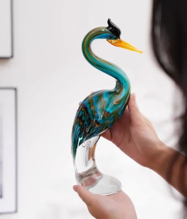 インテリア雑貨