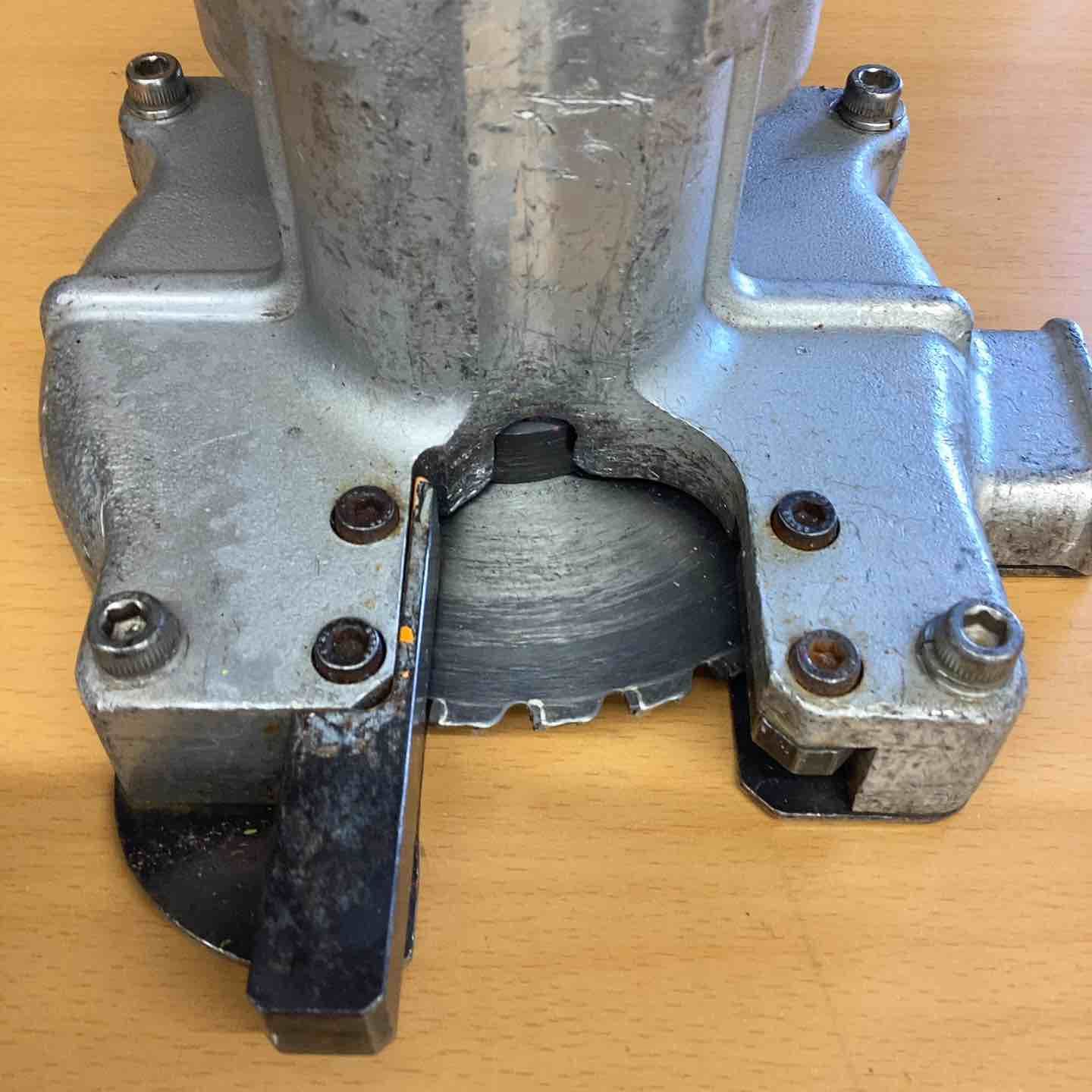 アンカーボルト 全ネジボルト