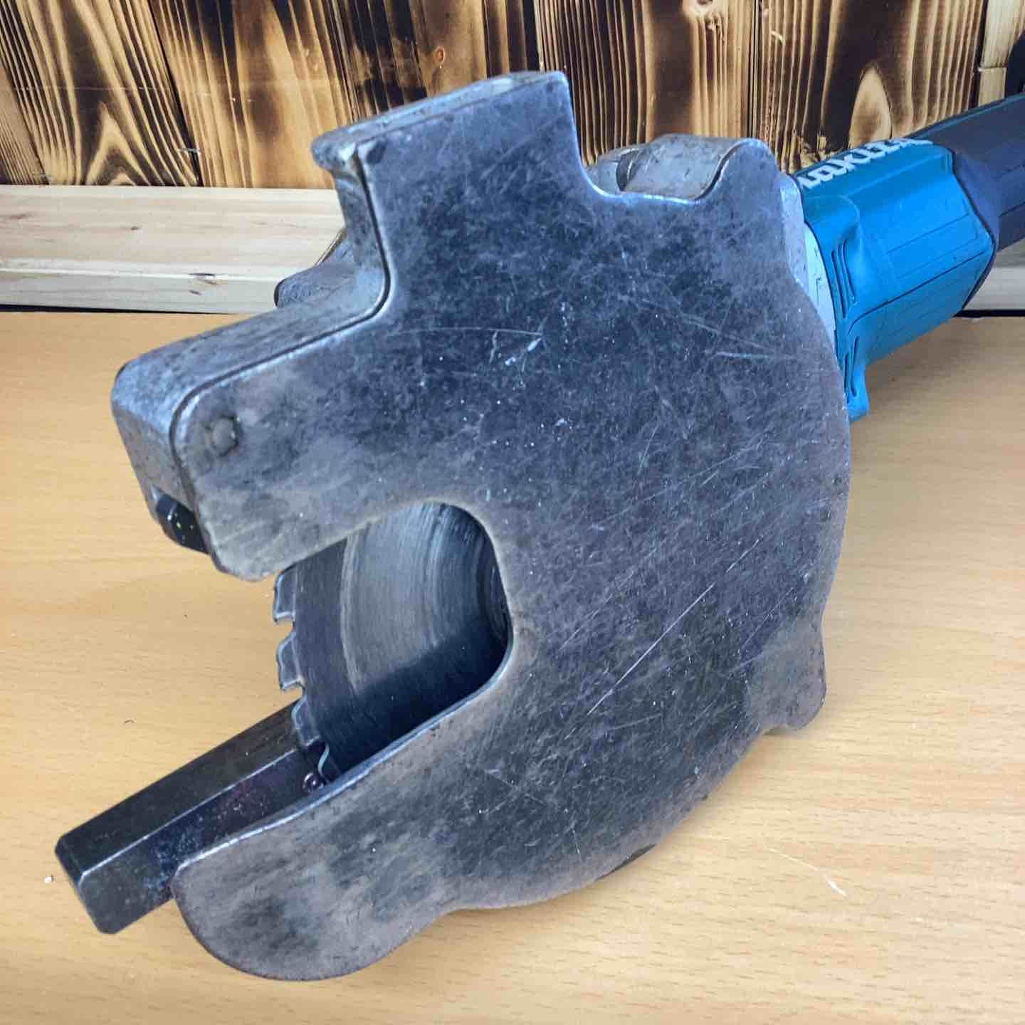 アンカーボルト