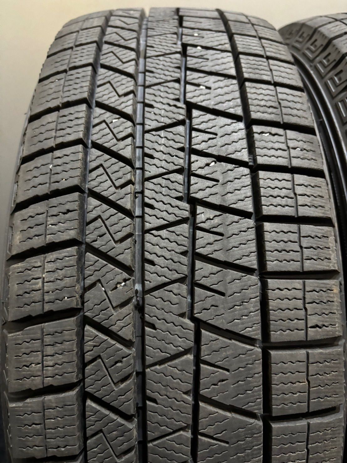 ウィンターマックス