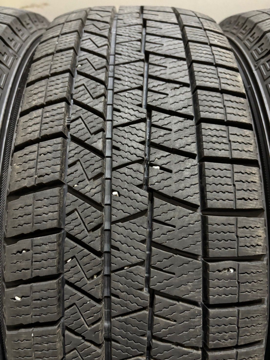 ヤリス フィット