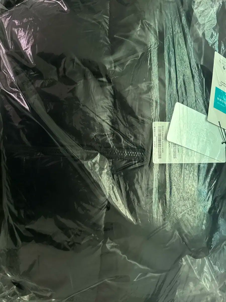  BORN TO WIN ダウン ブラック ヨガウェア ヨガ ピラティス