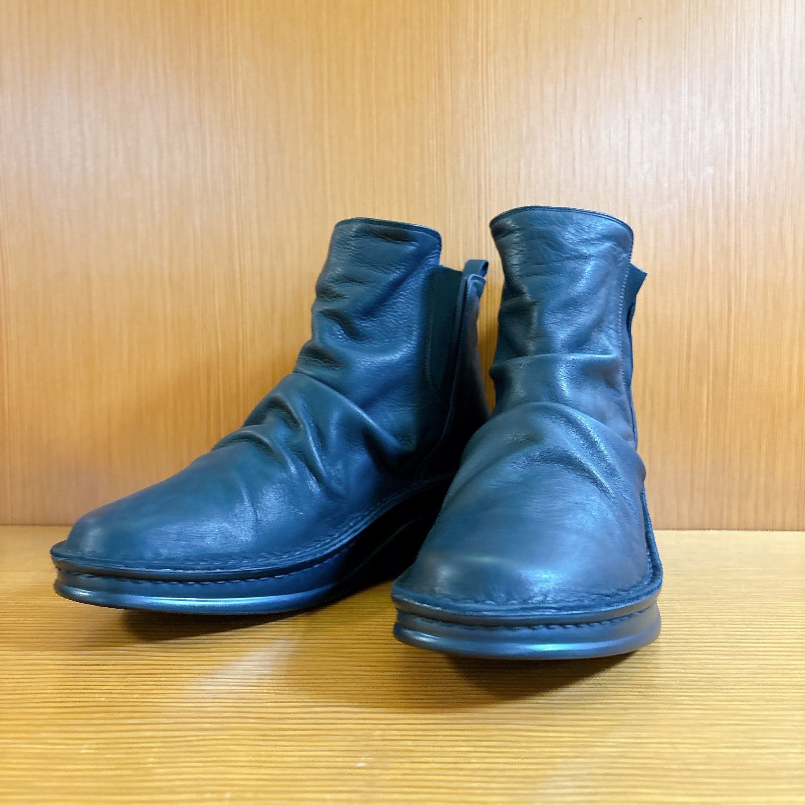 エーオーケー ブラック