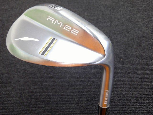 9/28期間限定特価】偏差値60のための教材【社会】 良い 6/22期間限定