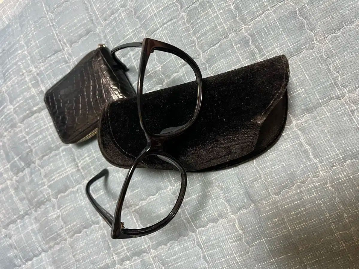 TOM FORD トムフォード TF 9308 ブラック メガネフレーム ケース 含む