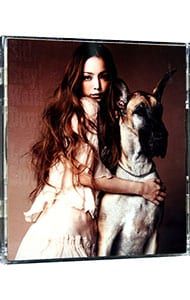 CD／安室奈美恵／【CD+DVD】Sit! Stay! Wait! Down!|Love Story - メルカリ