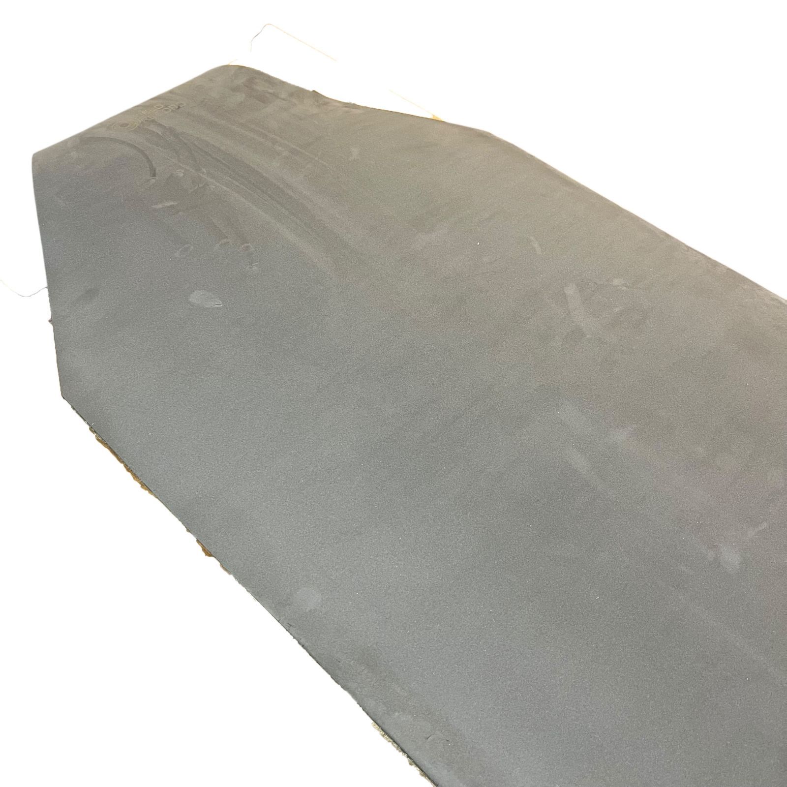 ○FIELD RECORD○FR-sleeping gear sling / FRスリーピングギア