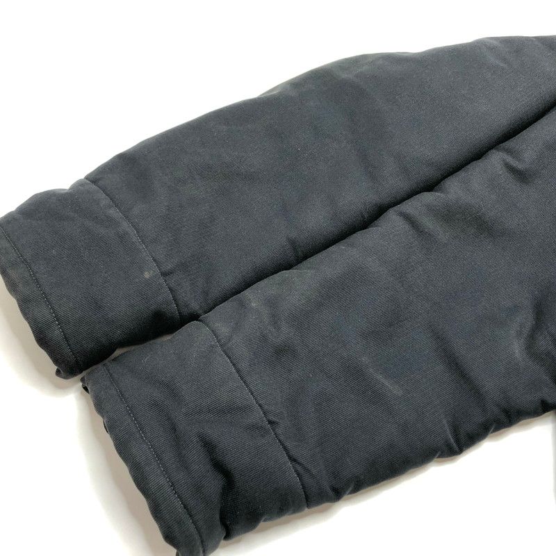 アウター 東洋エンタープライズ