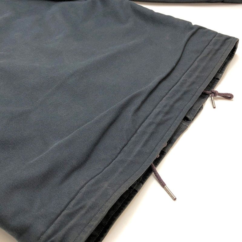 アウター 東洋エンタープライズ