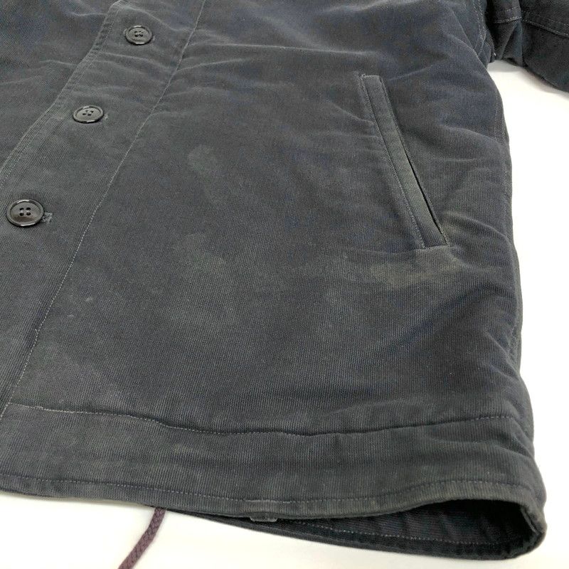 東洋エンタープライズ