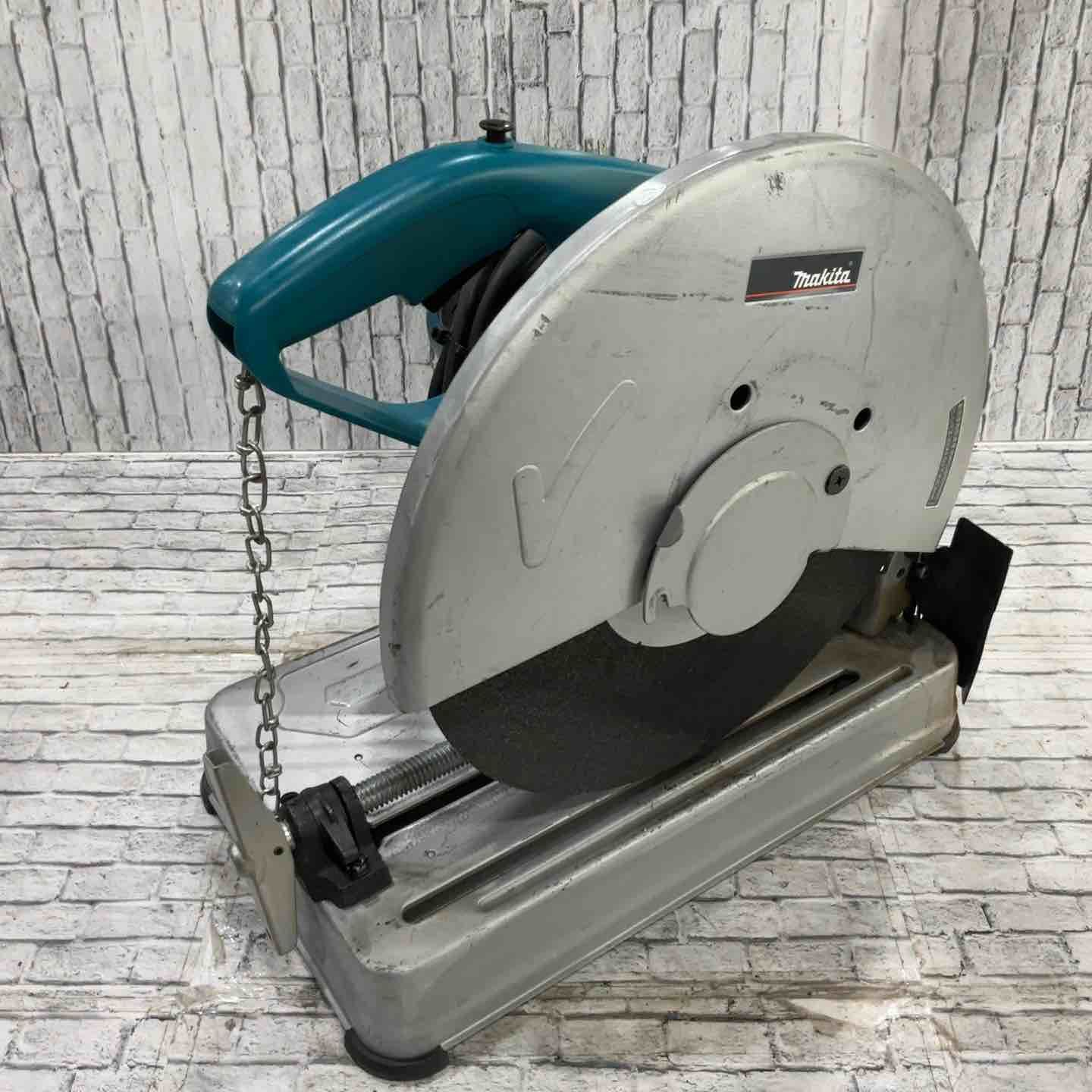 マキタ makita 高速切断機 2414NB 川口店