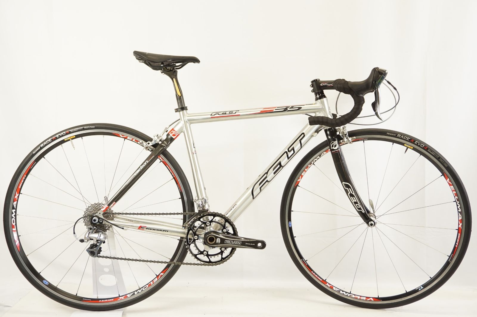 FELT フェルト F 35 2003年モデル ロードバイク バイ