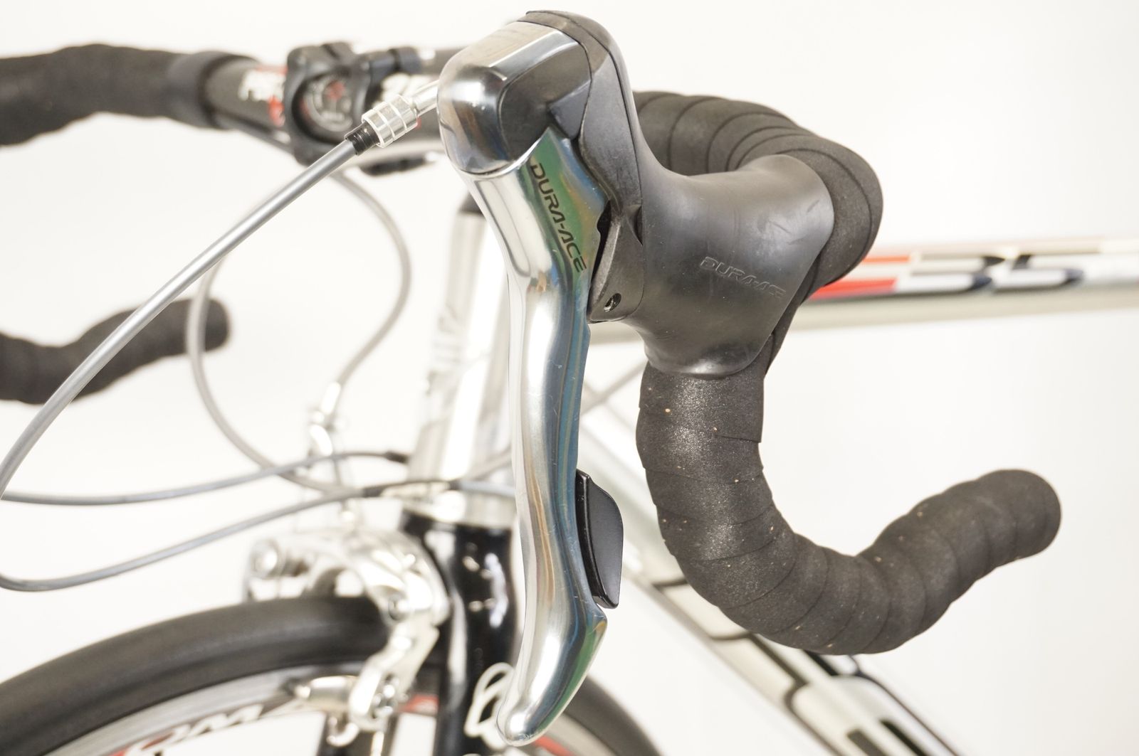 ③手渡し FELT 自転車 ロードバイク フェルト ③手渡し FELT 自転車