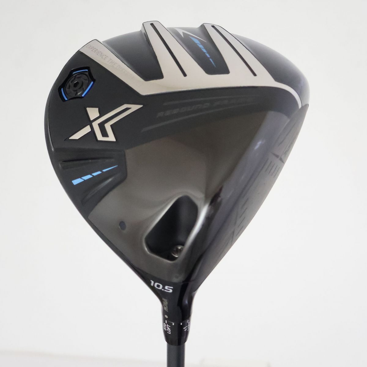 楽天市場】つるや ゴルフ クラブ セットの通販 V234 ツルヤ GOLDEN