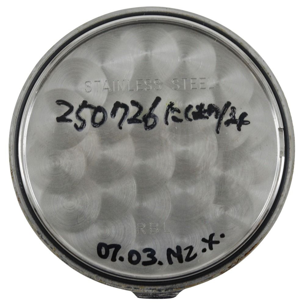 BVLGARI ブルガリ