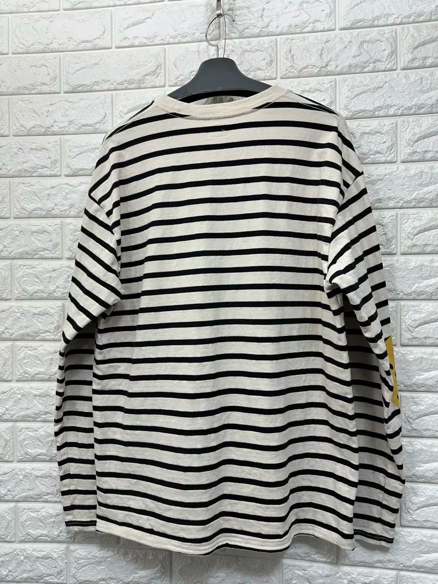 ロングスリーブ