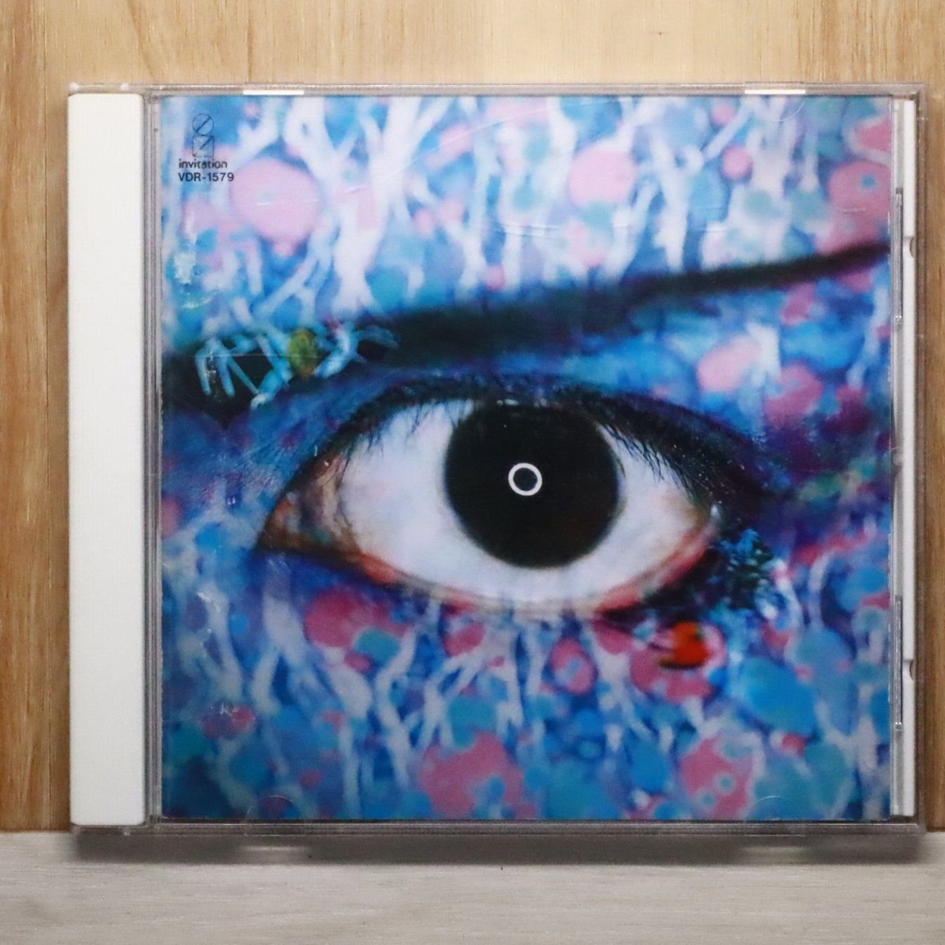 BUCK-TICK「TABOO」〈初回盤（CD）〉 Amazon.co.jpCD【BUCK-TICK/TABOO