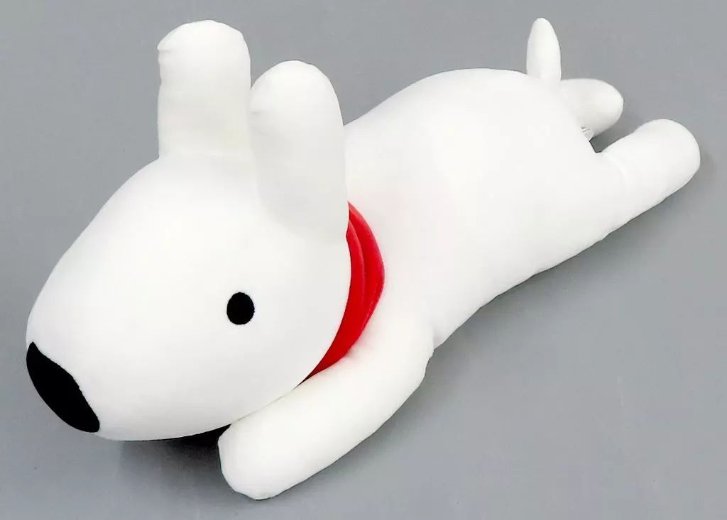 ぬいぐるみ リサ もちもちBIGぬいぐるみ 「キャラ福くじ リサと